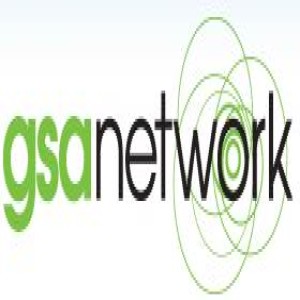 GSA Network