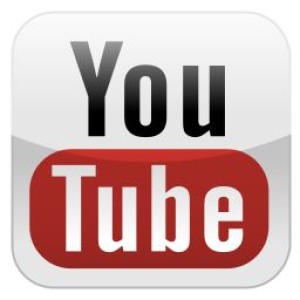 YouTube Selections