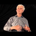 TEDx Talk: Feeling Good presented by David Burns, MD