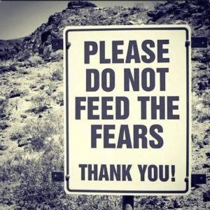 dont-feed-the-fears