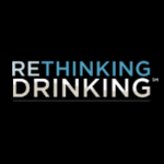 Rethinking Drinking