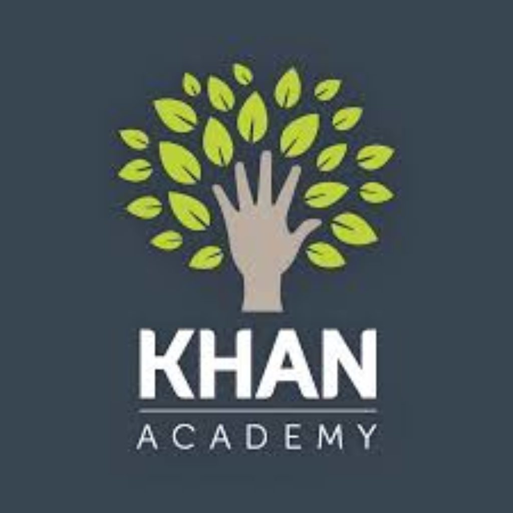 khan academy sat preparation khan academy sat preparation