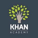 Khan Academy: SAT Prep & Academic Instructional Videos