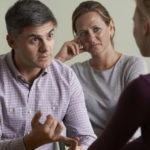 More Resources for Parents of People with Addiction