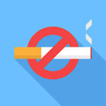 Smoking Cessation: Local & State Resources