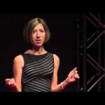 TEDx UC Davis: Getting Stuck in the Negatives (and how to get unstuck) presented by Alison Ledgerwood, PhD (video)
