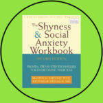 Shyness & Social Anxiety