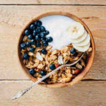 Article: Not Hungry in the Morning - Dr. Kristen Allott, Naturopathic Physician
