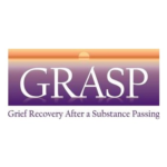 GRASP: Grief Recovery After Substance Passing